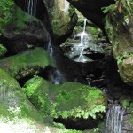 waterfallsaxonswitz
